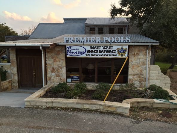 3813 Ranch Road 620 N, Austin, TX 78734